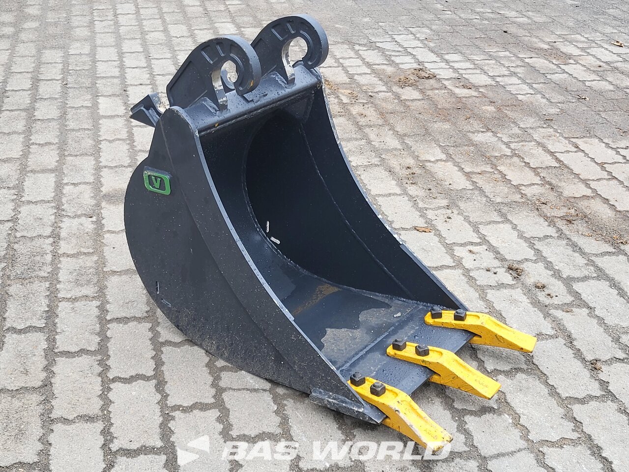 Other : XCMG XE27 E Mini pelle <10t