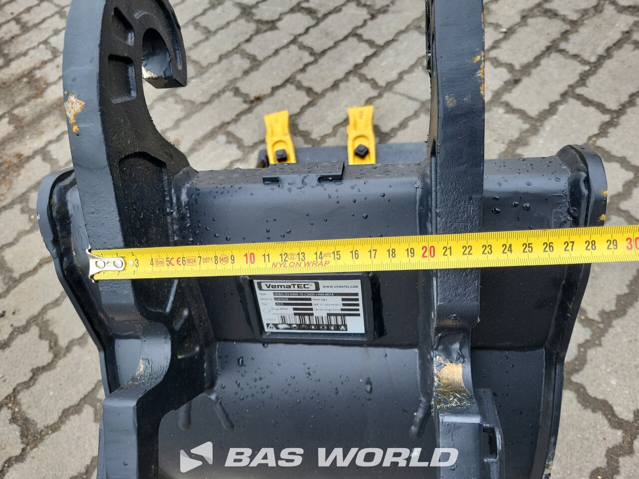 Other : XCMG XE27 E Mini pelle <10t