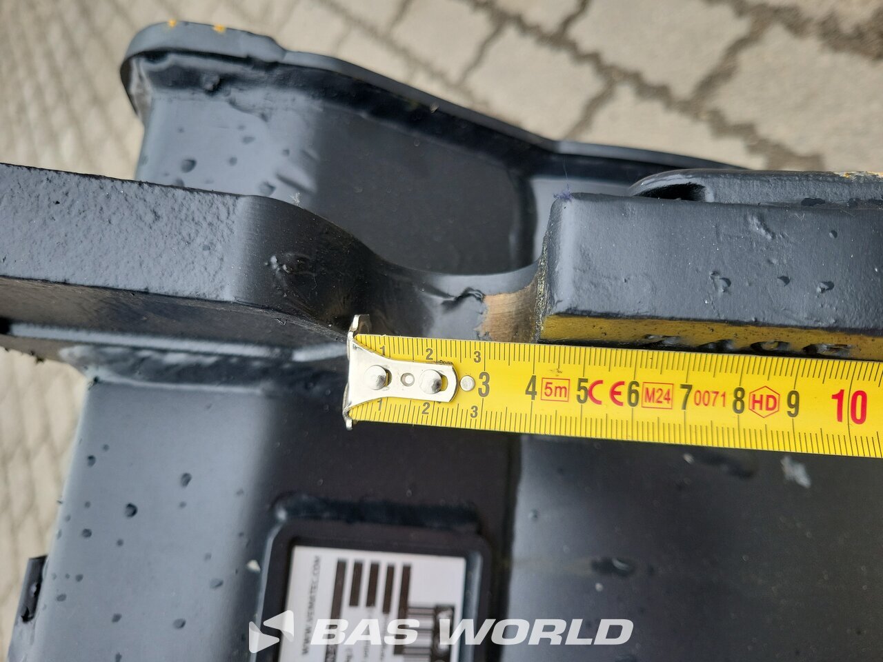 Other : XCMG XE27 E Mini pelle <10t