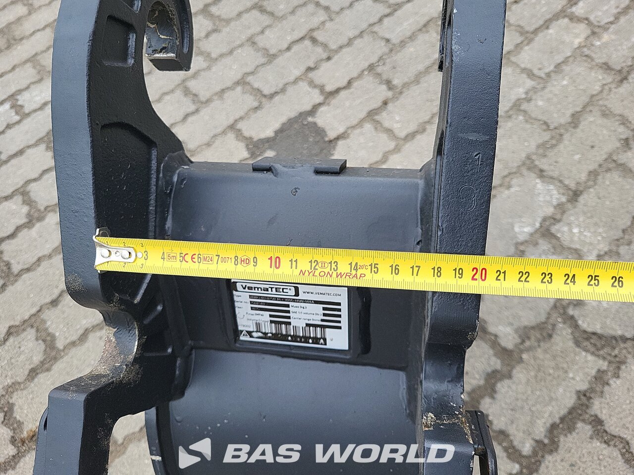 Other : XCMG XE27 E Mini pelle <10t