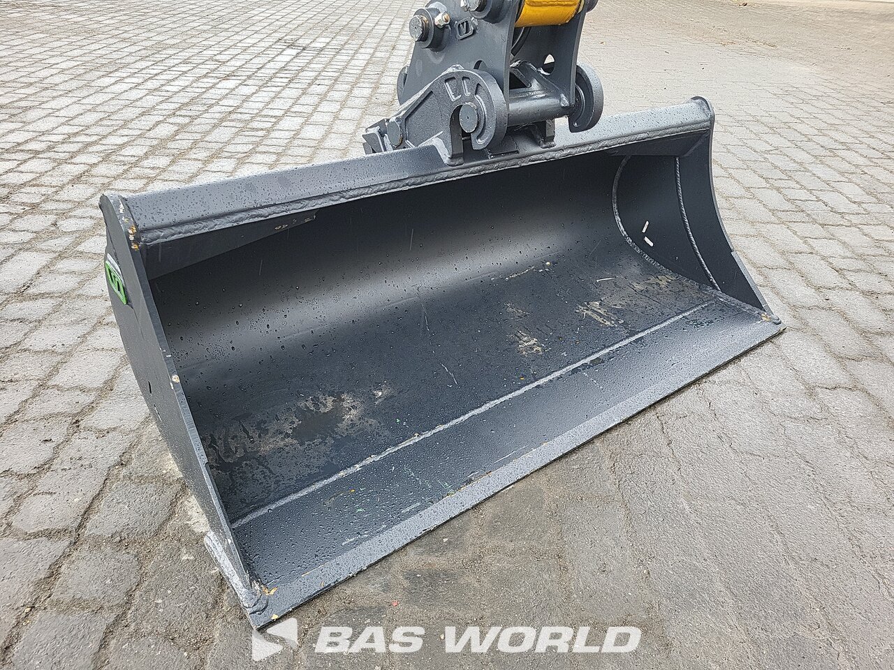 Other : XCMG XE27 E Mini pelle <10t