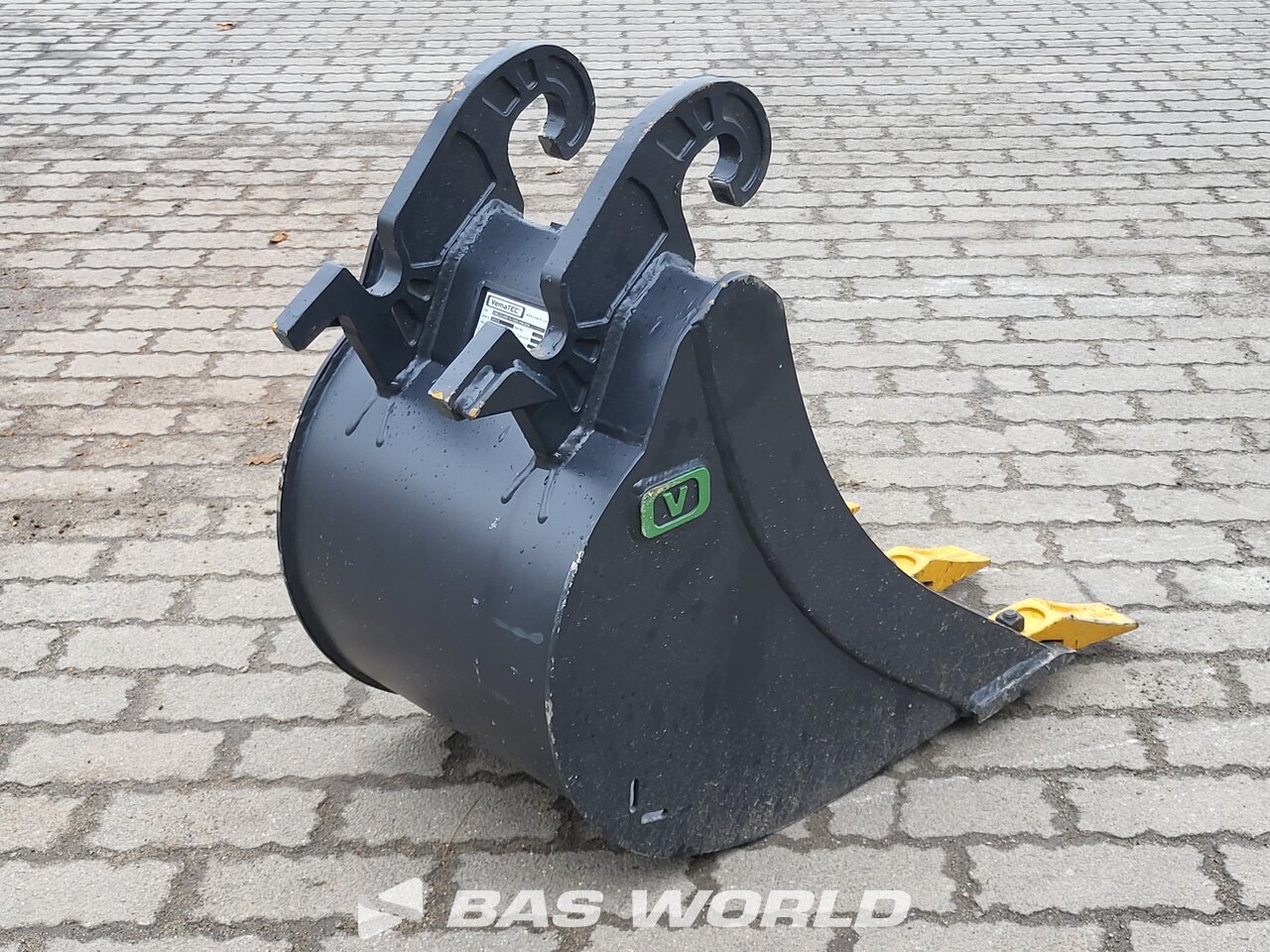 Other : XCMG XE27 E Mini pelle <10t
