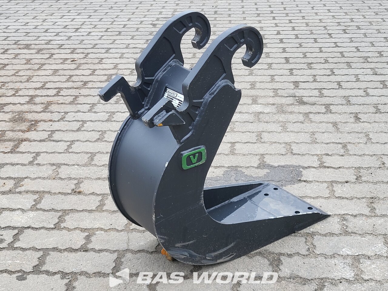 Other : XCMG XE27 E Mini pelle <10t