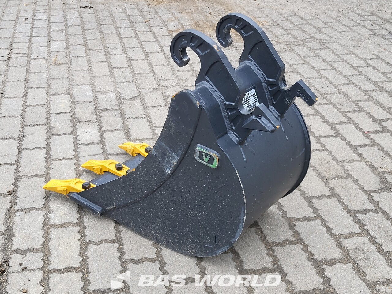 Other : XCMG XE27 E Mini pelle <10t