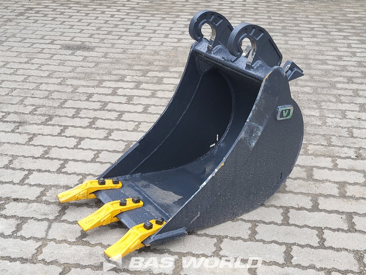 Other : XCMG XE27 E Mini pelle <10t