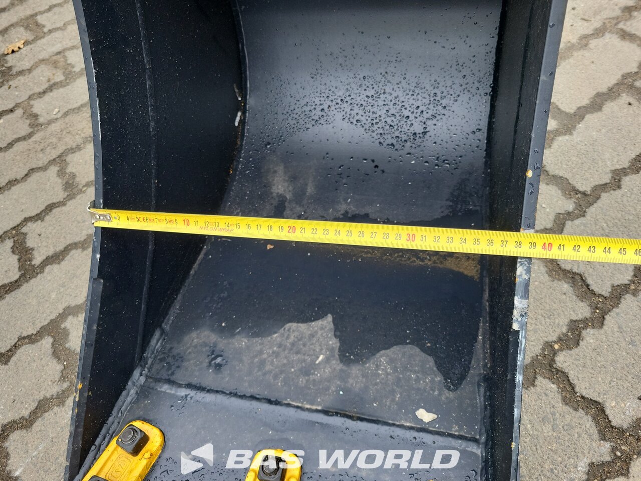 Other : XCMG XE27 E Mini pelle <10t