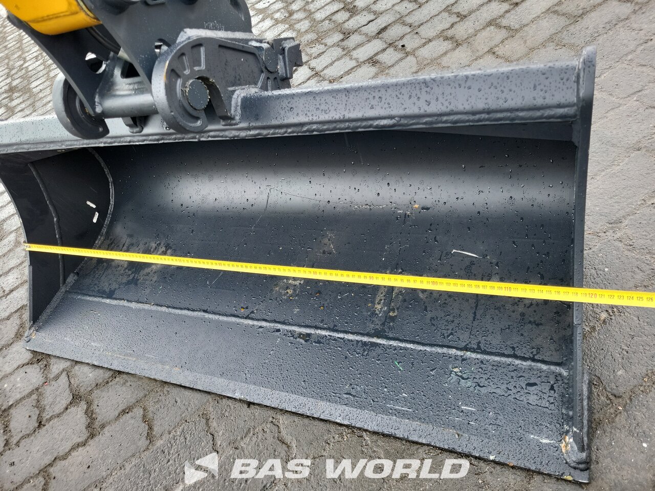 Other : XCMG XE27 E Mini pelle <10t