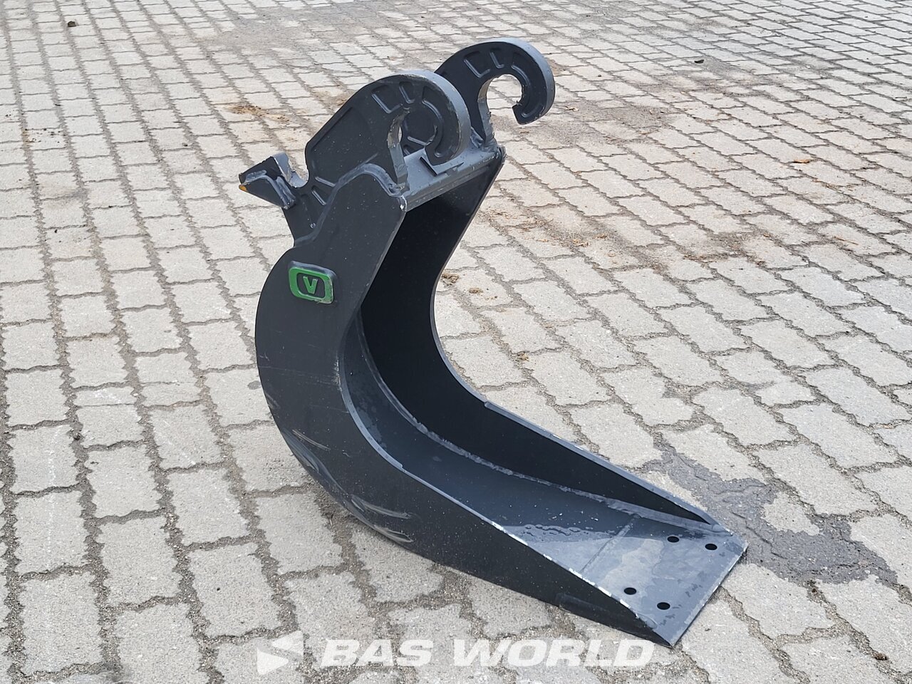 Other : XCMG XE27 E Mini pelle <10t
