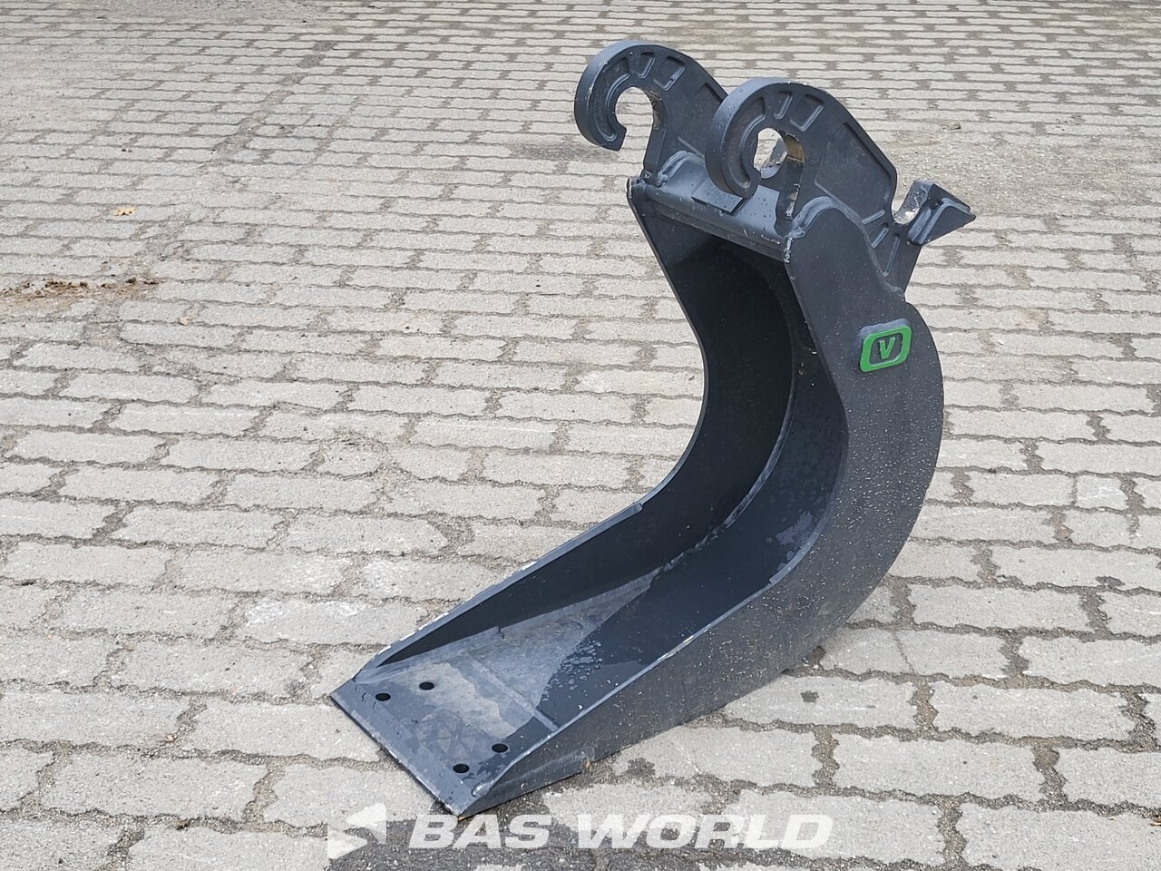 Other : XCMG XE27 E Mini pelle <10t