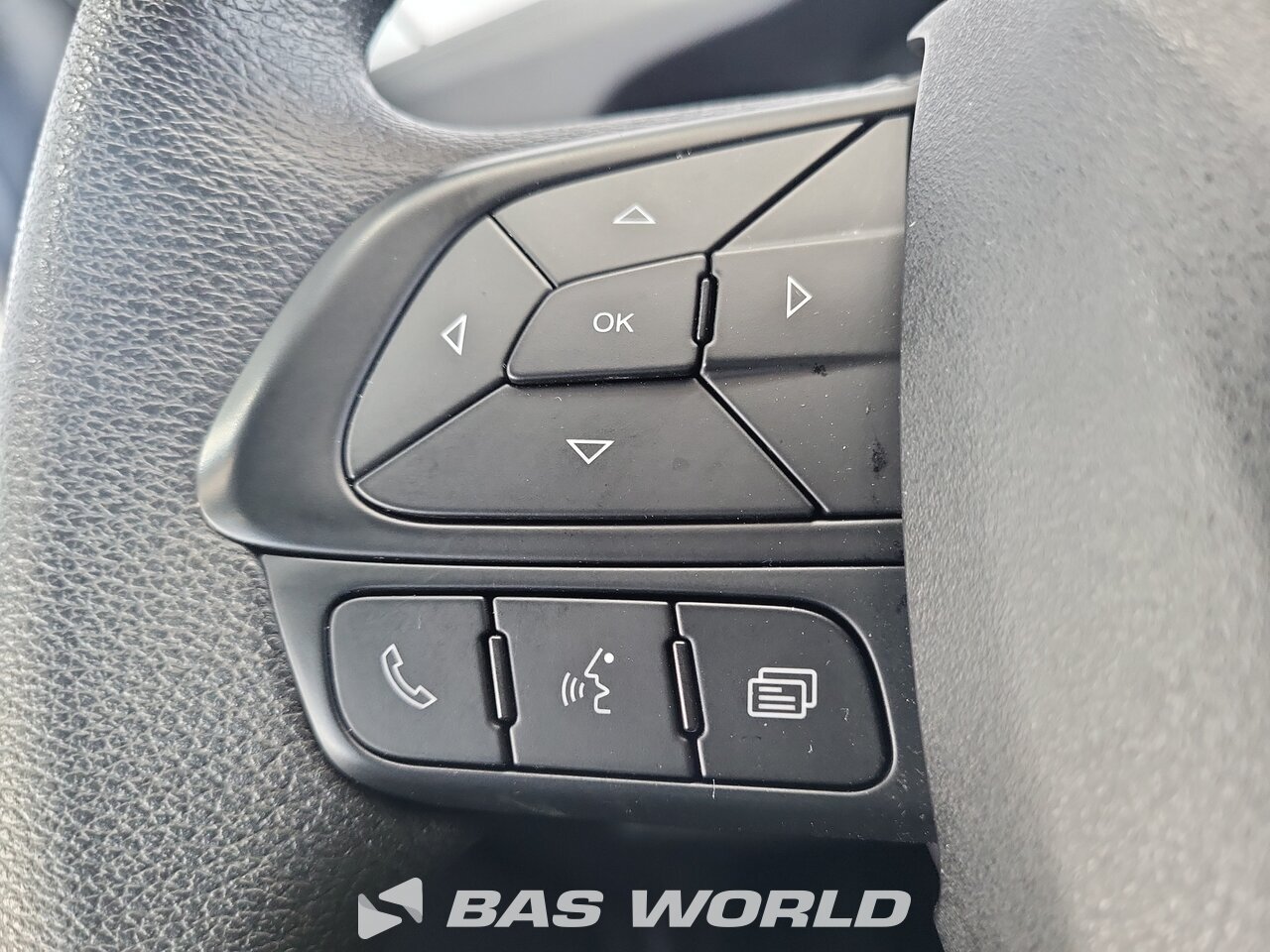 Other : Iveco Daily 35C16 Carrosseries