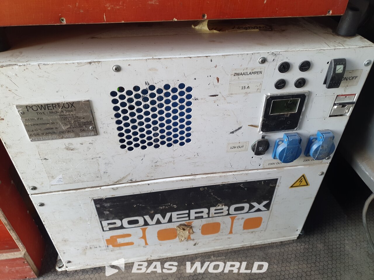 Other : MAN TGE 5.180 Fourgons utilitaires