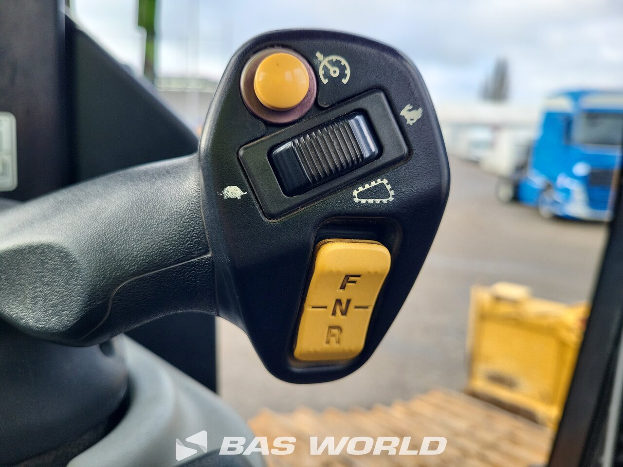 Other : Caterpillar D6 N LGP Bouteurs sur chenilles