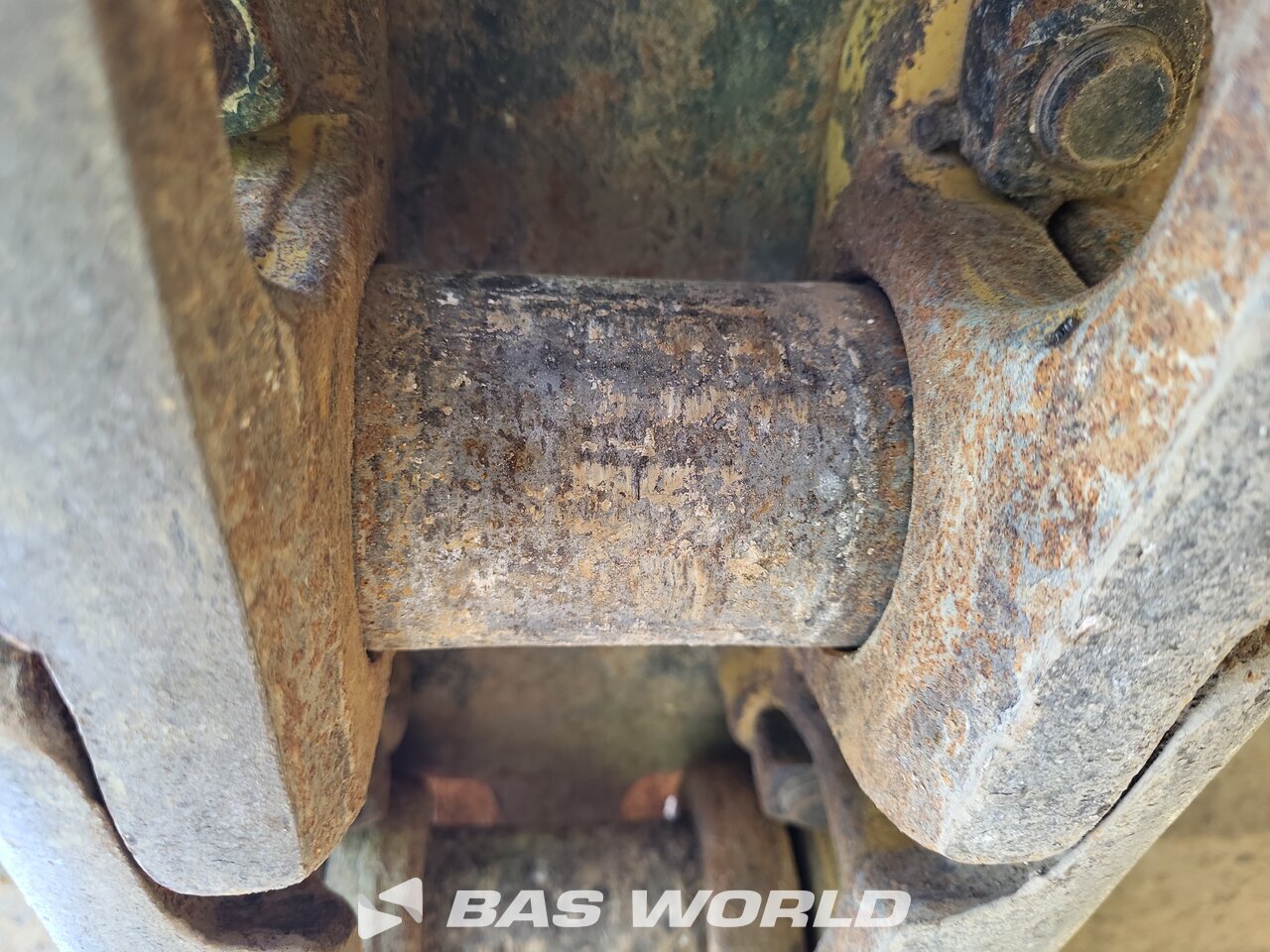 Other : Caterpillar D6 N LGP Bouteurs sur chenilles