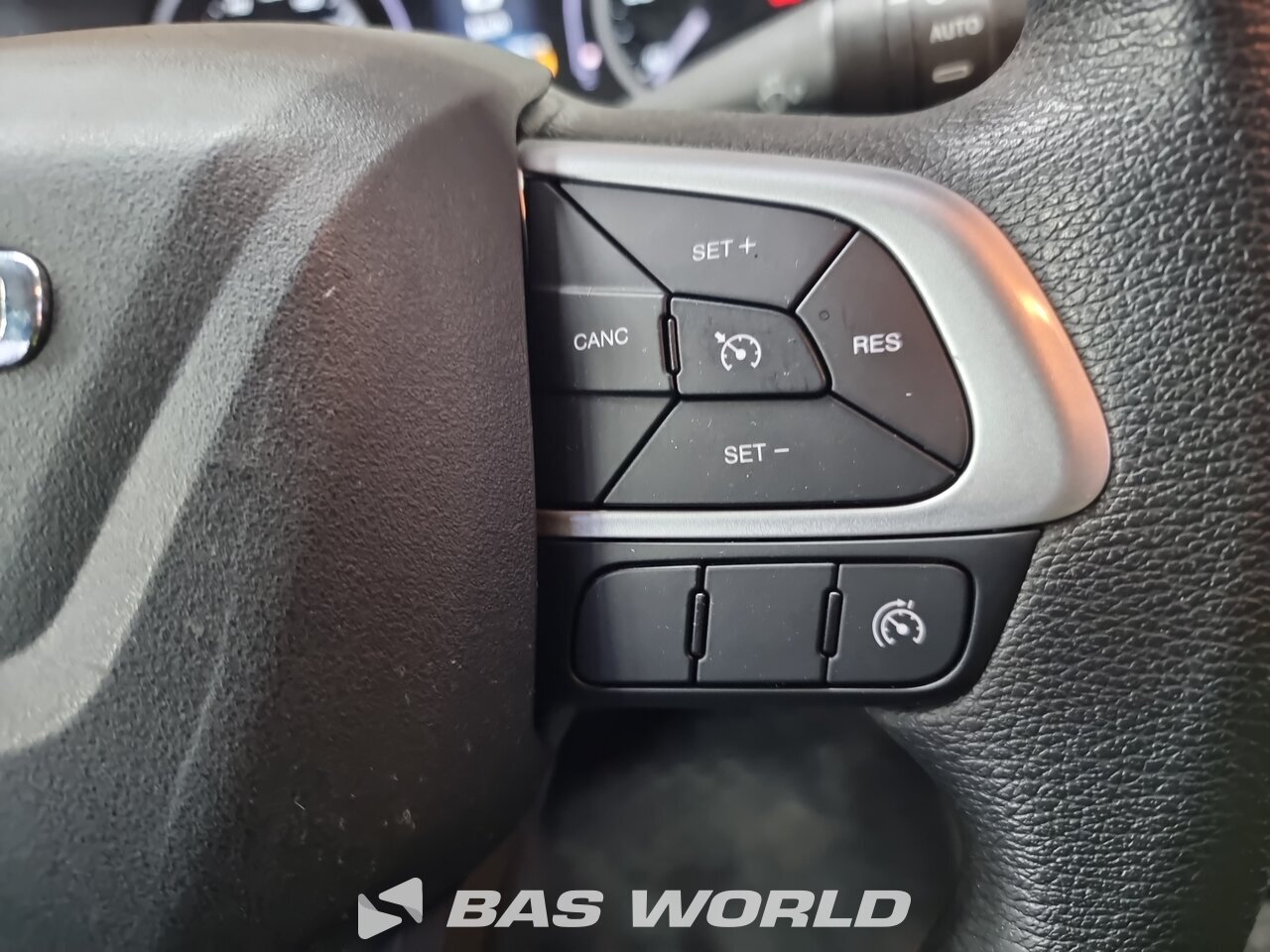 Other : Iveco Daily 35S14 Fourgons utilitaires
