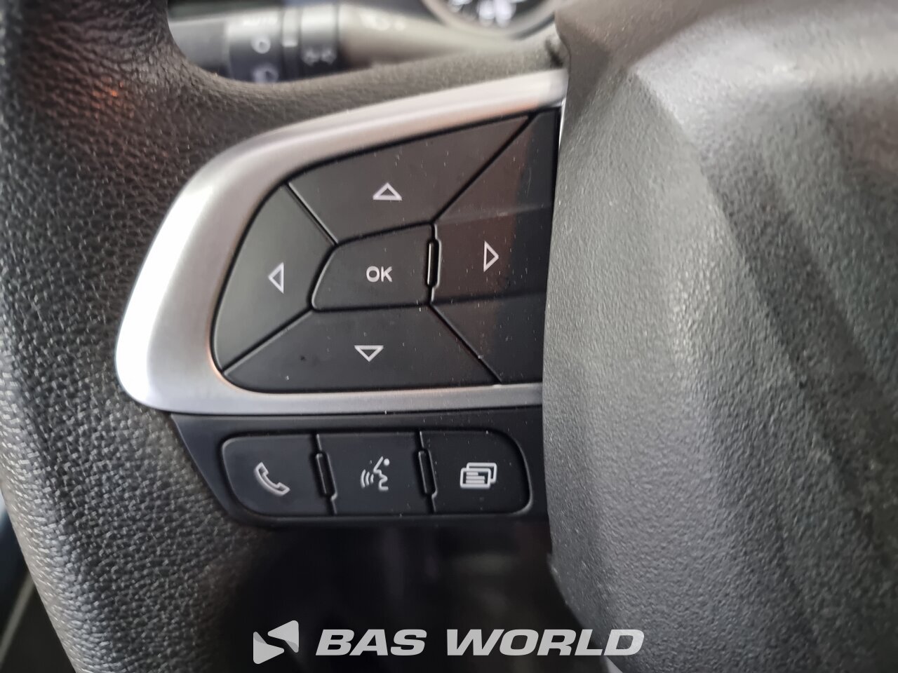 Other : Iveco Daily 35S14 Fourgons utilitaires