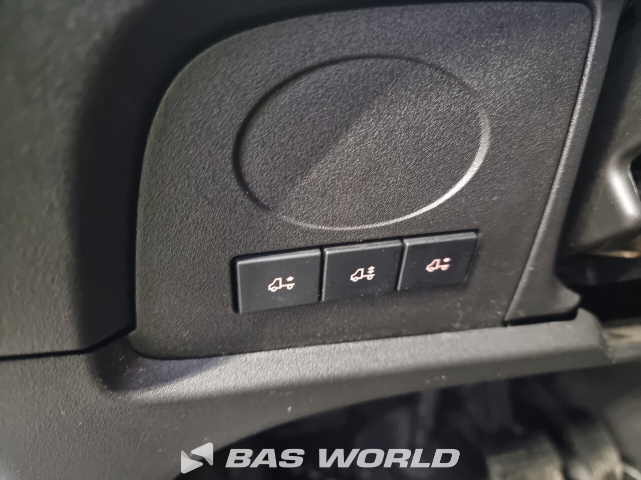 Other : Iveco Daily 35S14 Fourgons utilitaires