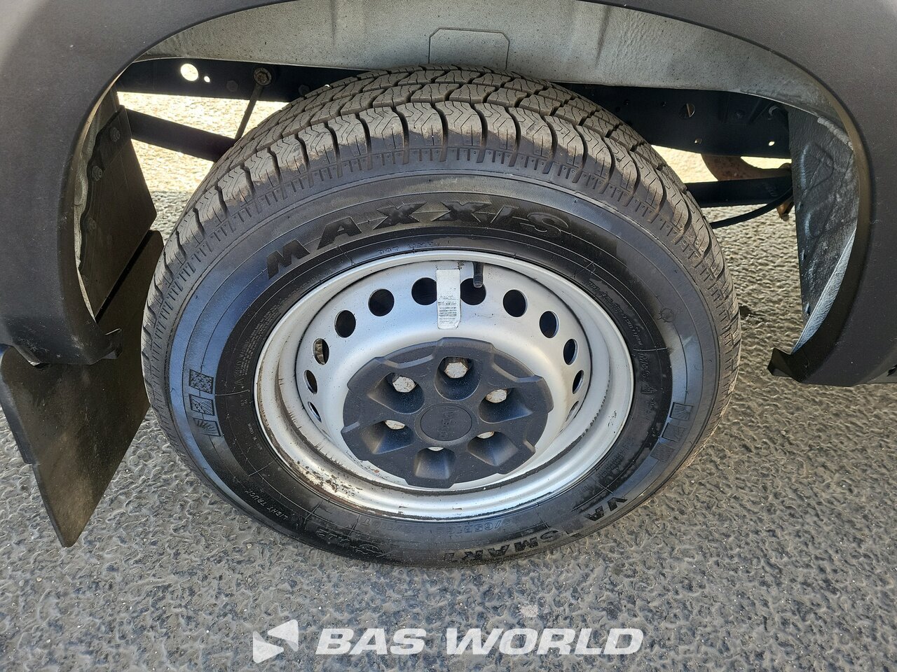 Other : Iveco Daily 35S16 Fourgon frigorifique fermé