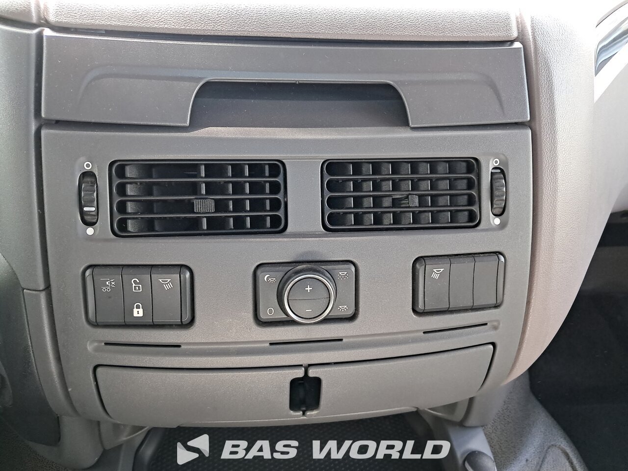 Other : DAF XF 530 4X2 Tracteur routier