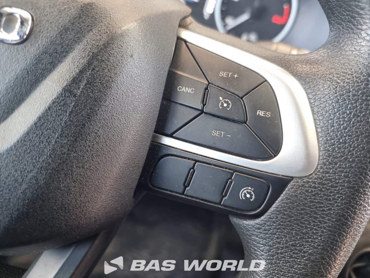 Other : Iveco Daily 35S14 Carrosseries