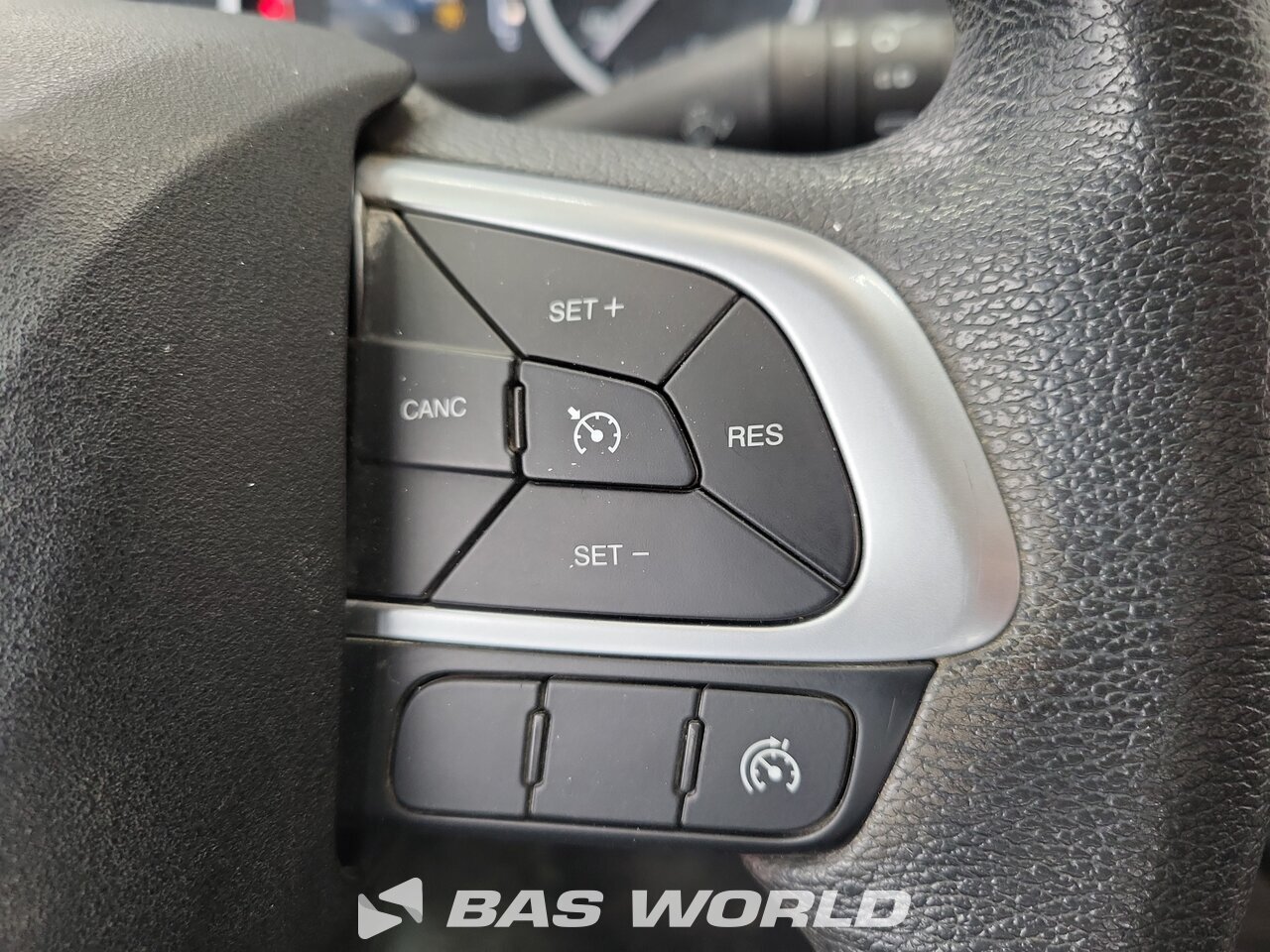 Other : Iveco Daily 35C16 Benne