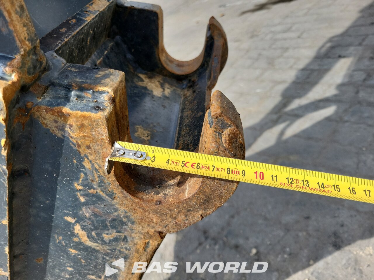 Other : Sany SY80U Mini pelle <10t
