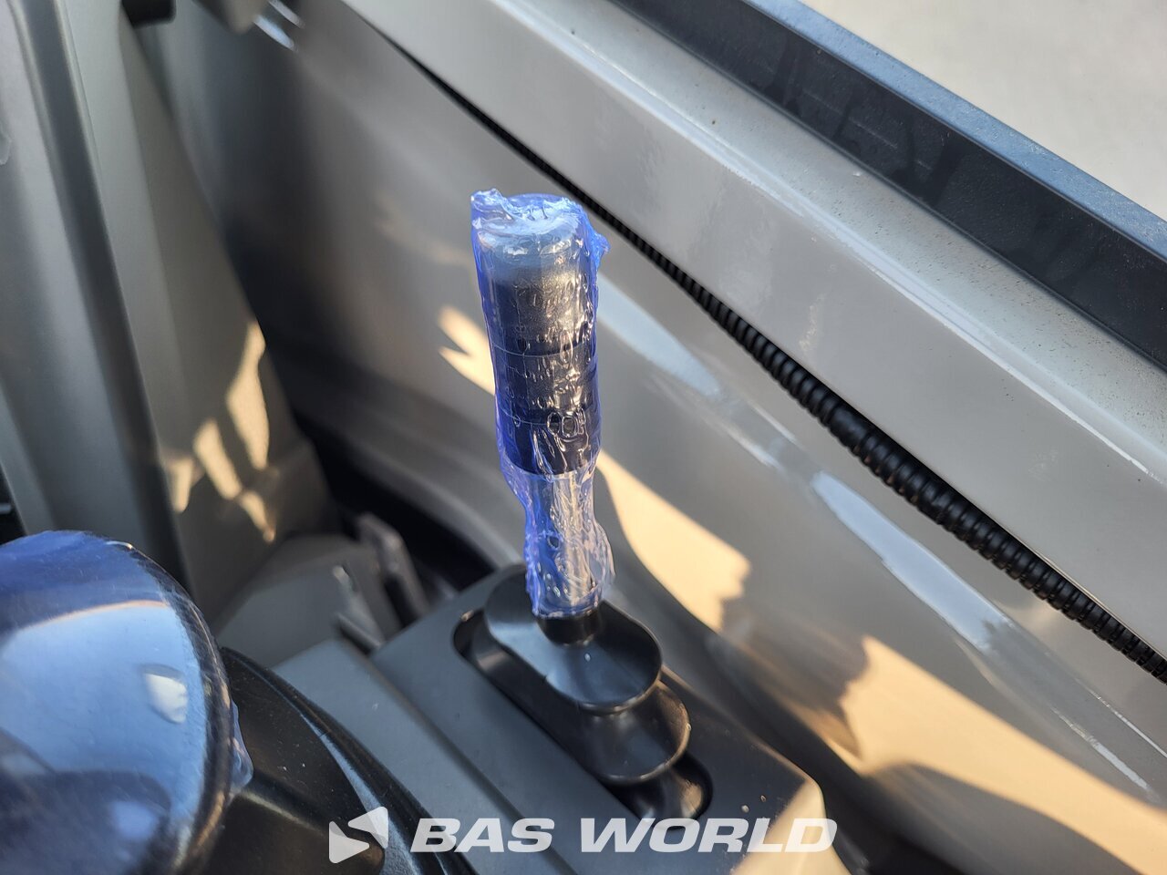 Other : Zoomlion ZE26 GU Mini pelle <10t