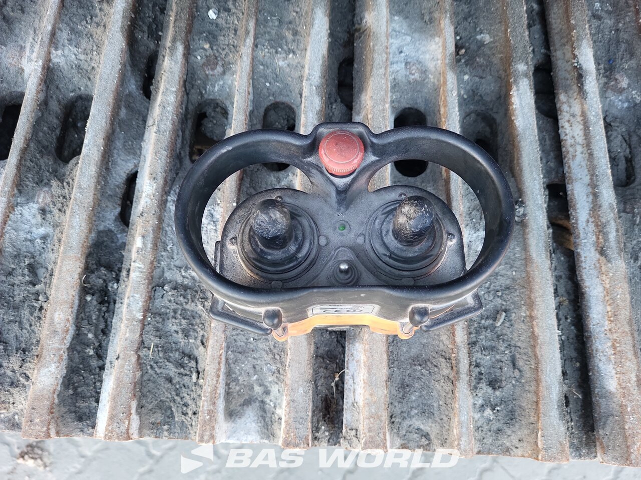Other : Fintec Concasseur