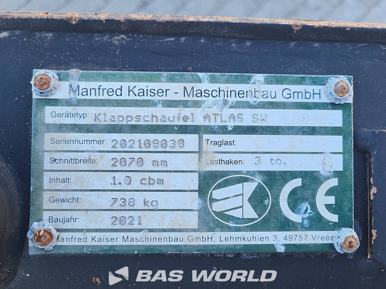 Other : Caterpillar 908 M Chargeuse sur pneus