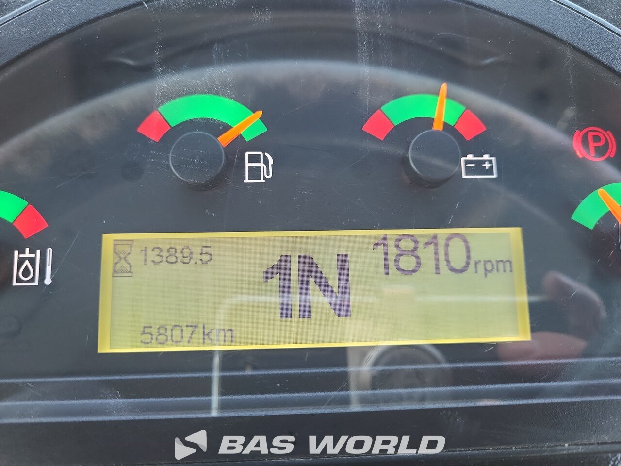 Other : Caterpillar 908 M Chargeuse sur pneus
