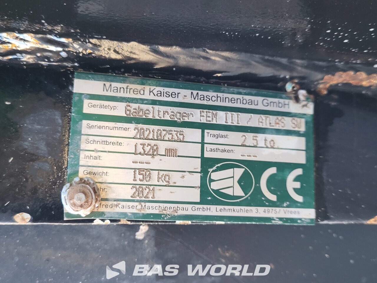 Other : Caterpillar 908 M Chargeuse sur pneus