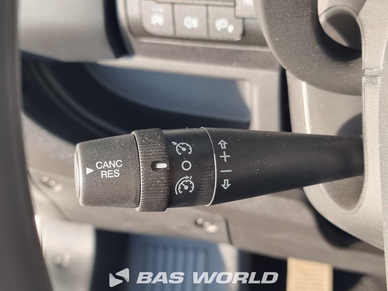 Other : Opel Movano 140PK Benne