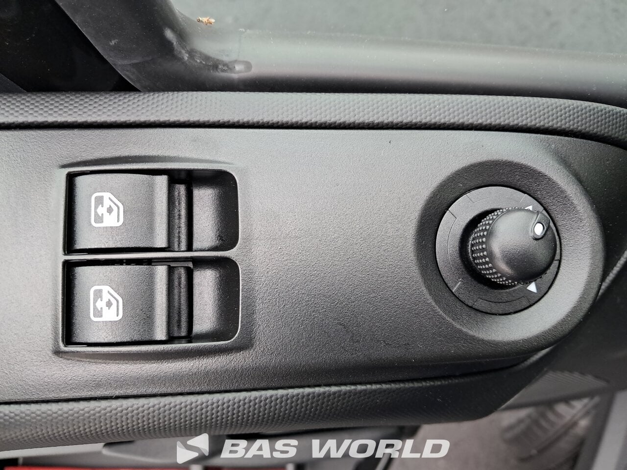 Other : Iveco Daily 35C21 Kastenwagen