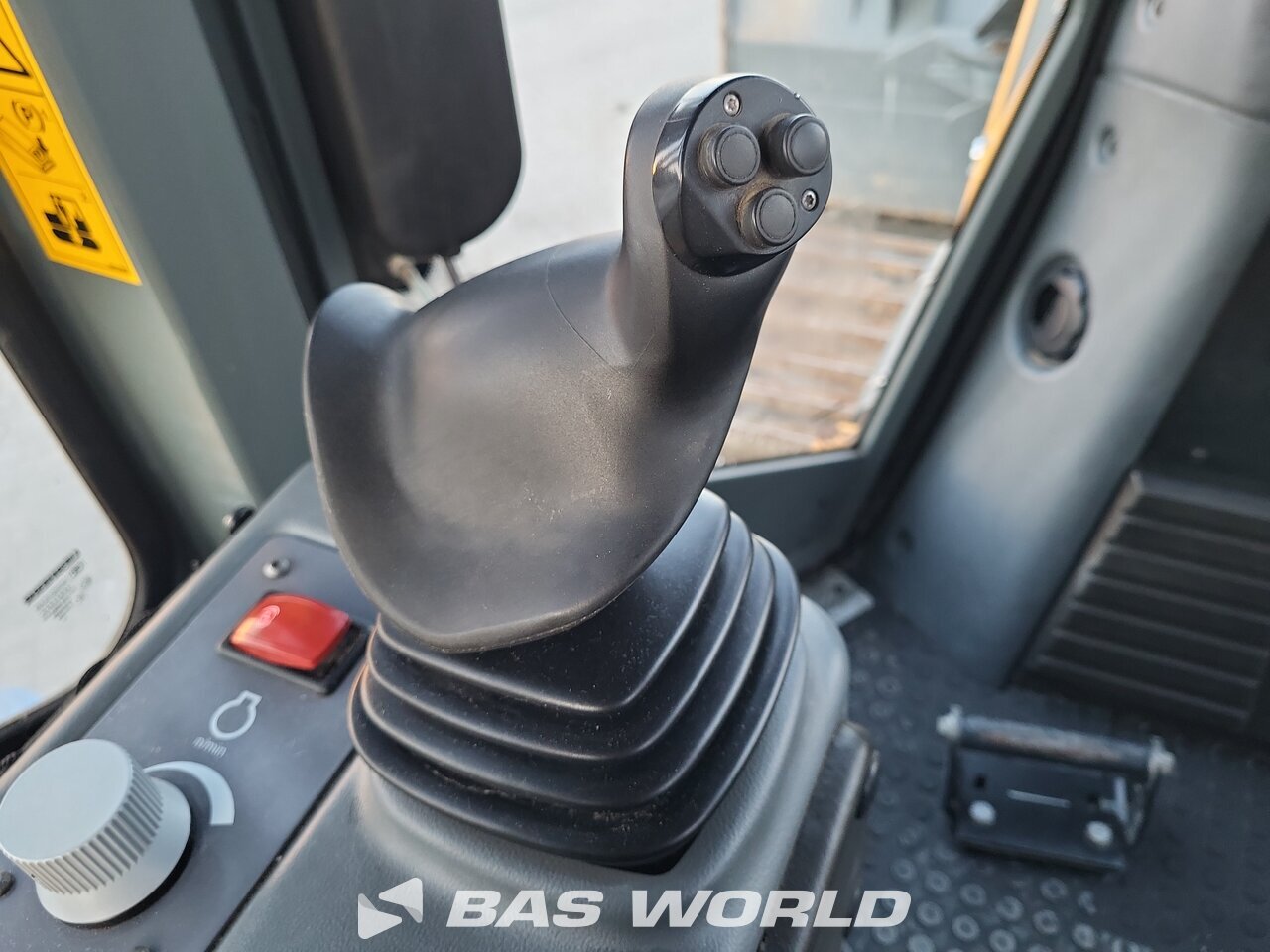 Other : Liebherr PR726 LGP Bouteurs sur chenilles