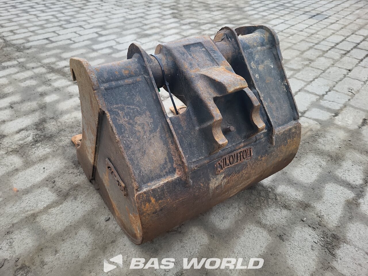Other : Bobcat E26 EM Mini pelle <10t