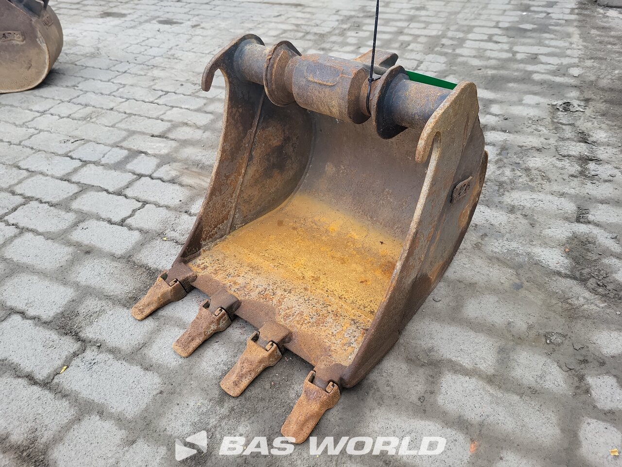 Other : Bobcat E26 EM Mini pelle <10t