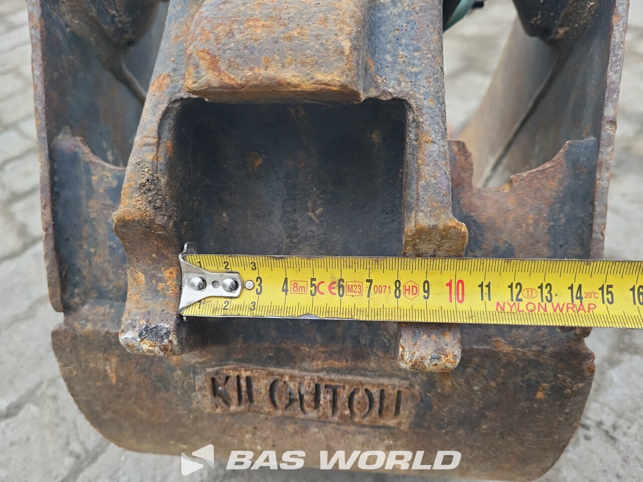 Other : Bobcat E26 EM Mini pelle <10t