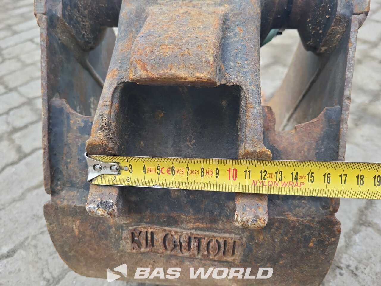 Other : Bobcat E26 EM Mini pelle <10t
