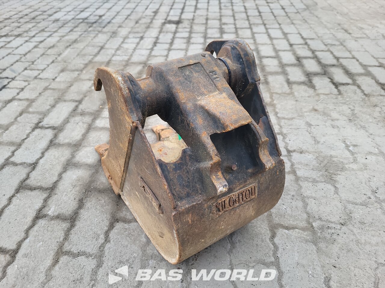 Other : Bobcat E26 EM Mini pelle <10t