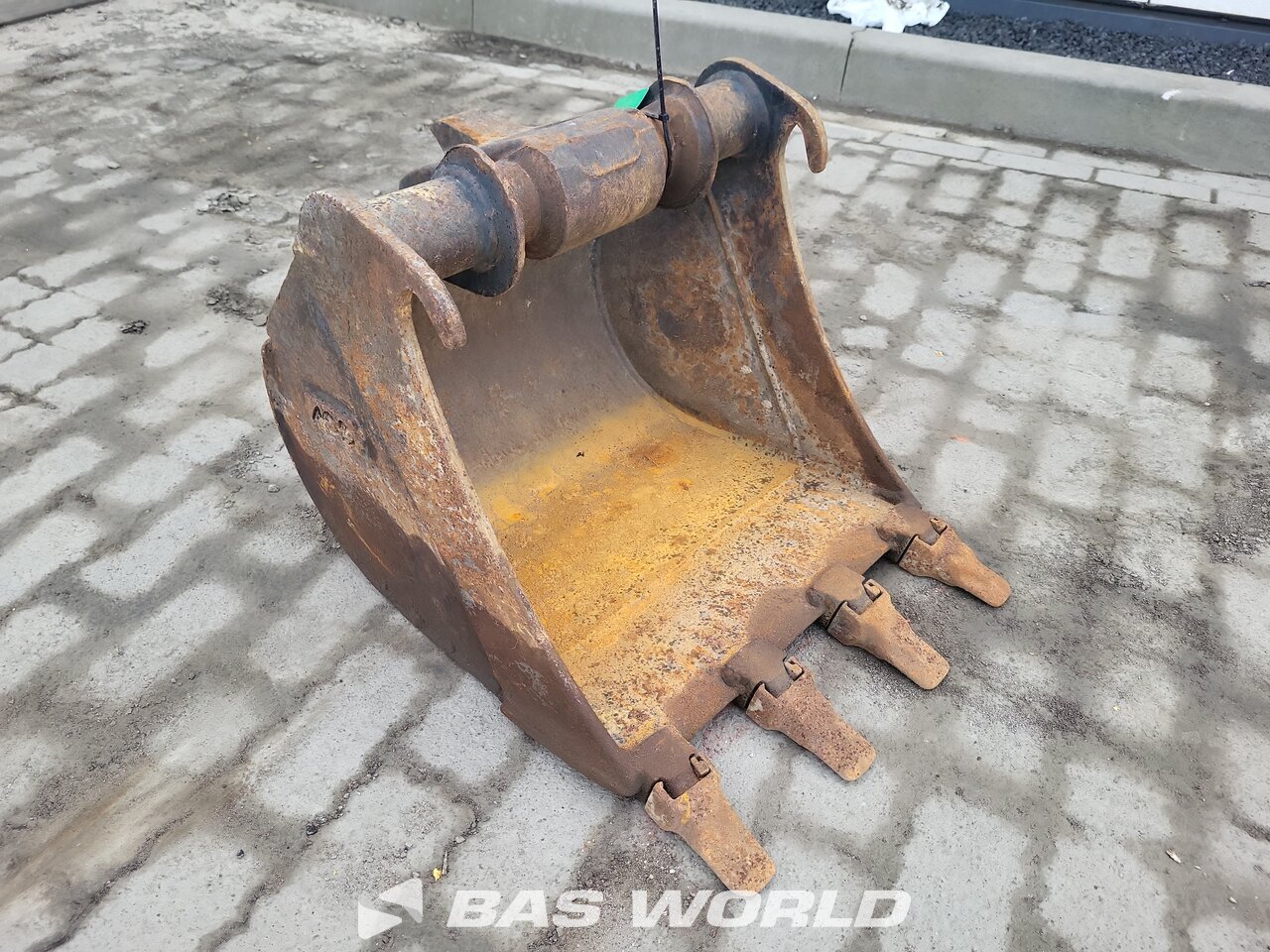 Other : Bobcat E26 EM Mini pelle <10t