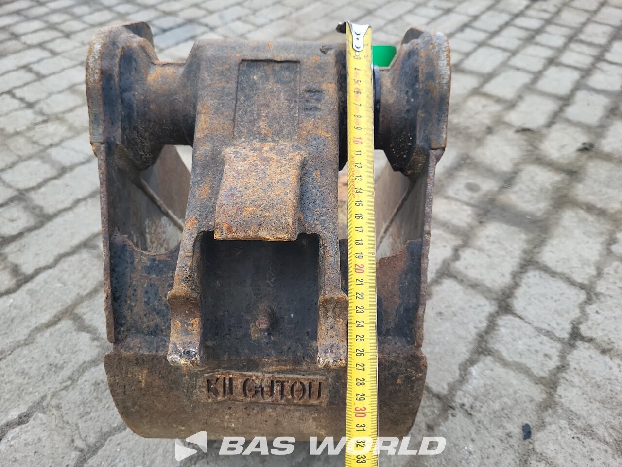 Other : Bobcat E26 EM Mini pelle <10t
