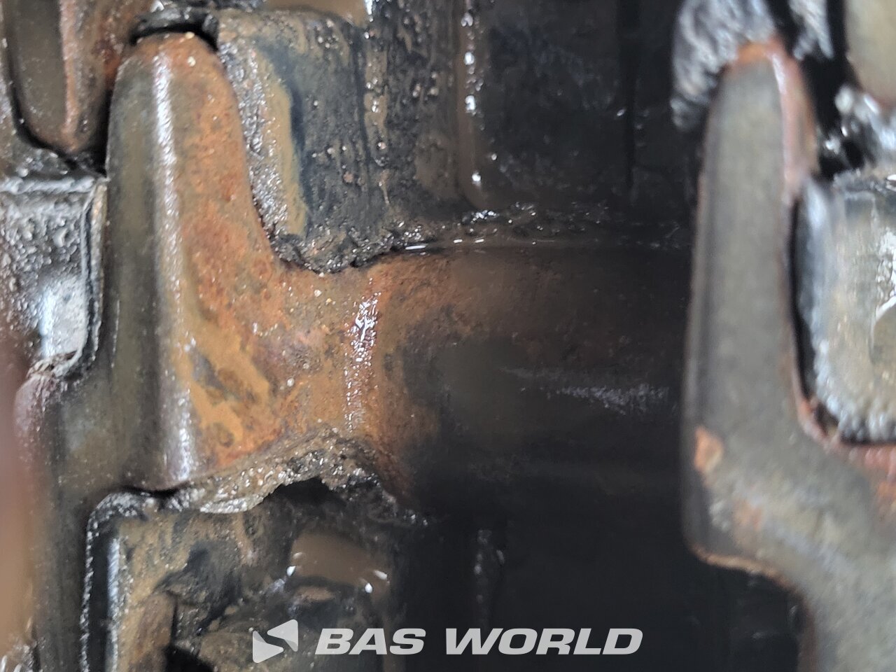 Other : Bobcat E26 EM Mini pelle <10t