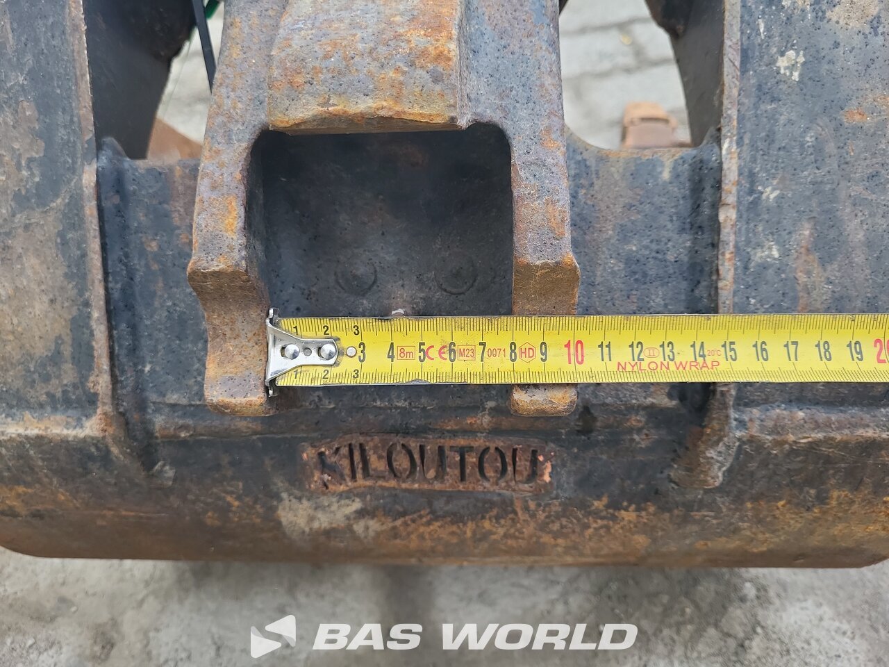 Other : Bobcat E26 EM Mini pelle <10t