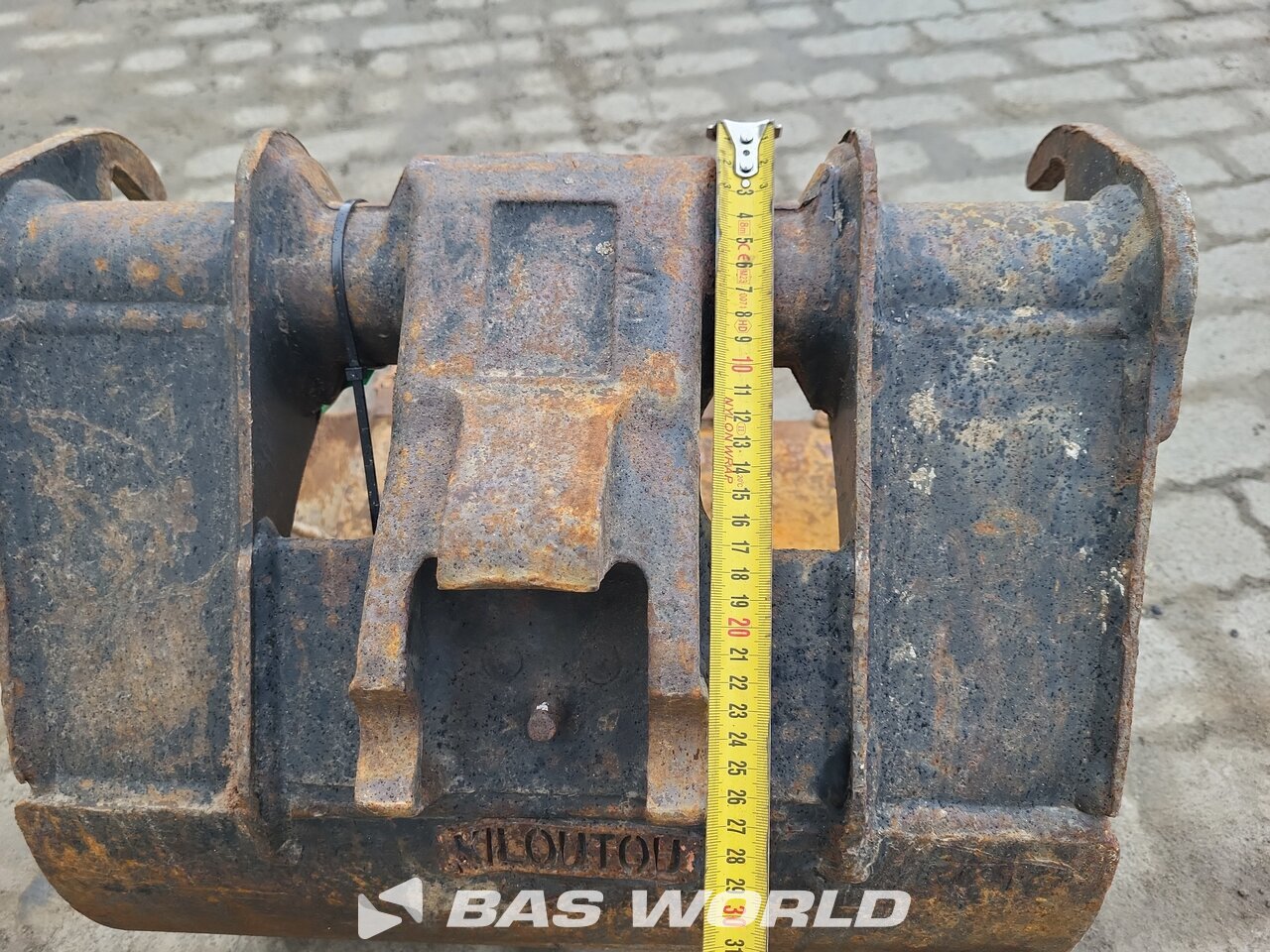 Other : Bobcat E26 EM Mini pelle <10t
