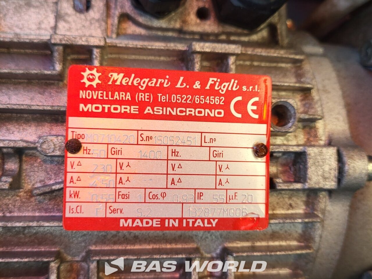 Other : Towerlight Tour d'éclairage