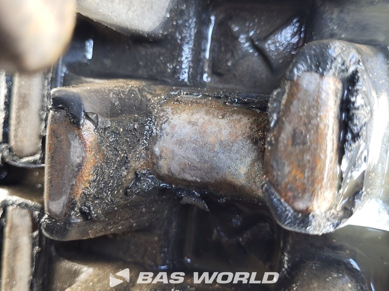 Other : Yanmar VIO25-4 Mini pelle <10t