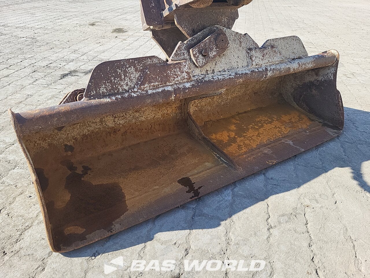 Other : Yanmar VIO25-4 Mini pelle <10t