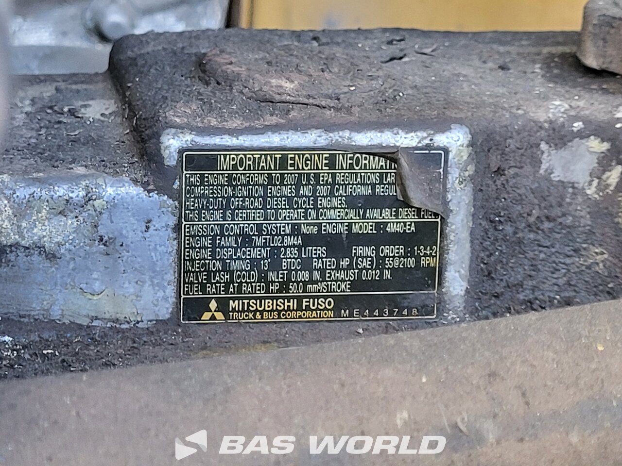 Other : Caterpillar 308C Mini pelle <10t