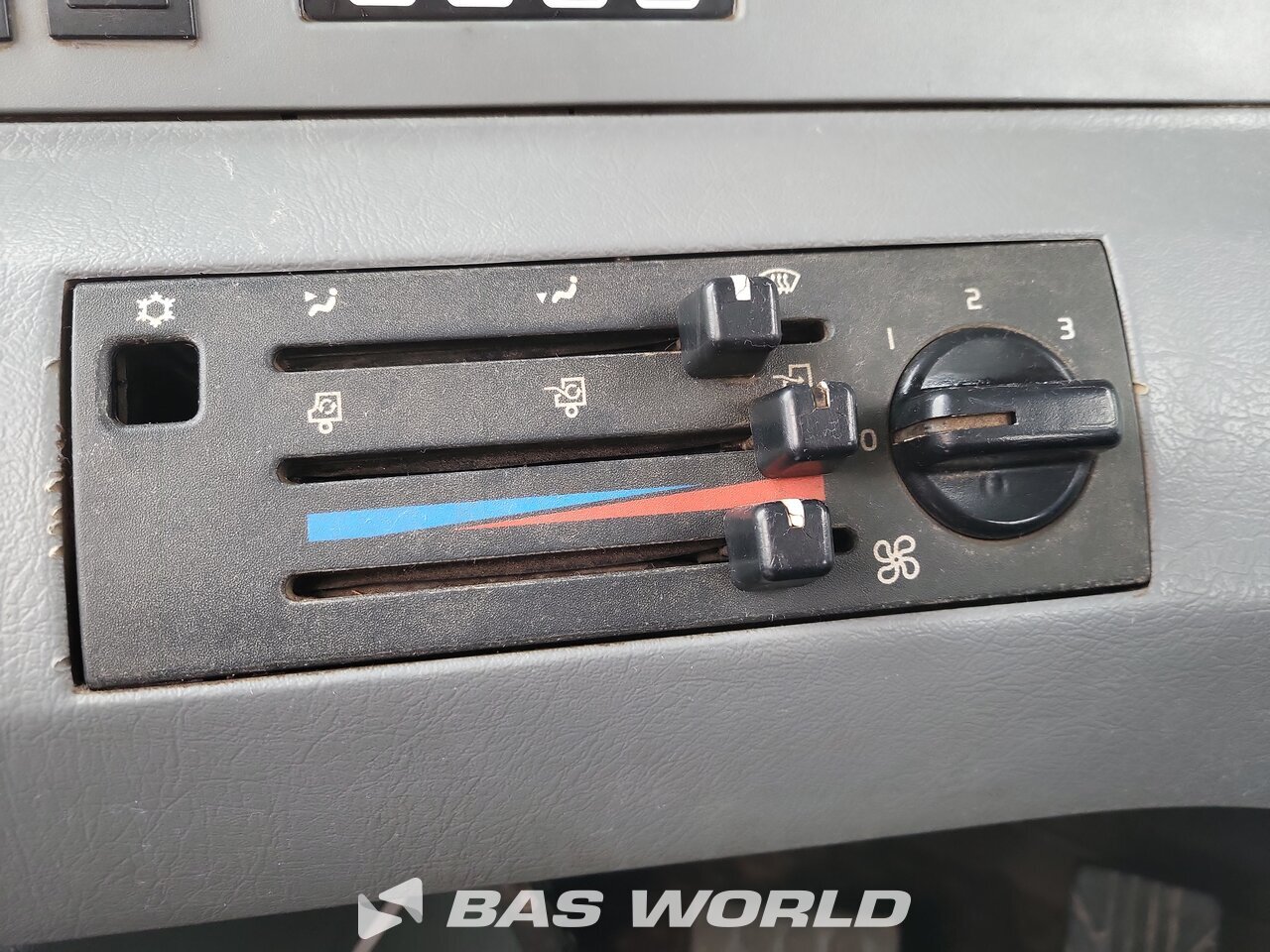 Other : Volvo A30 E Tombereau