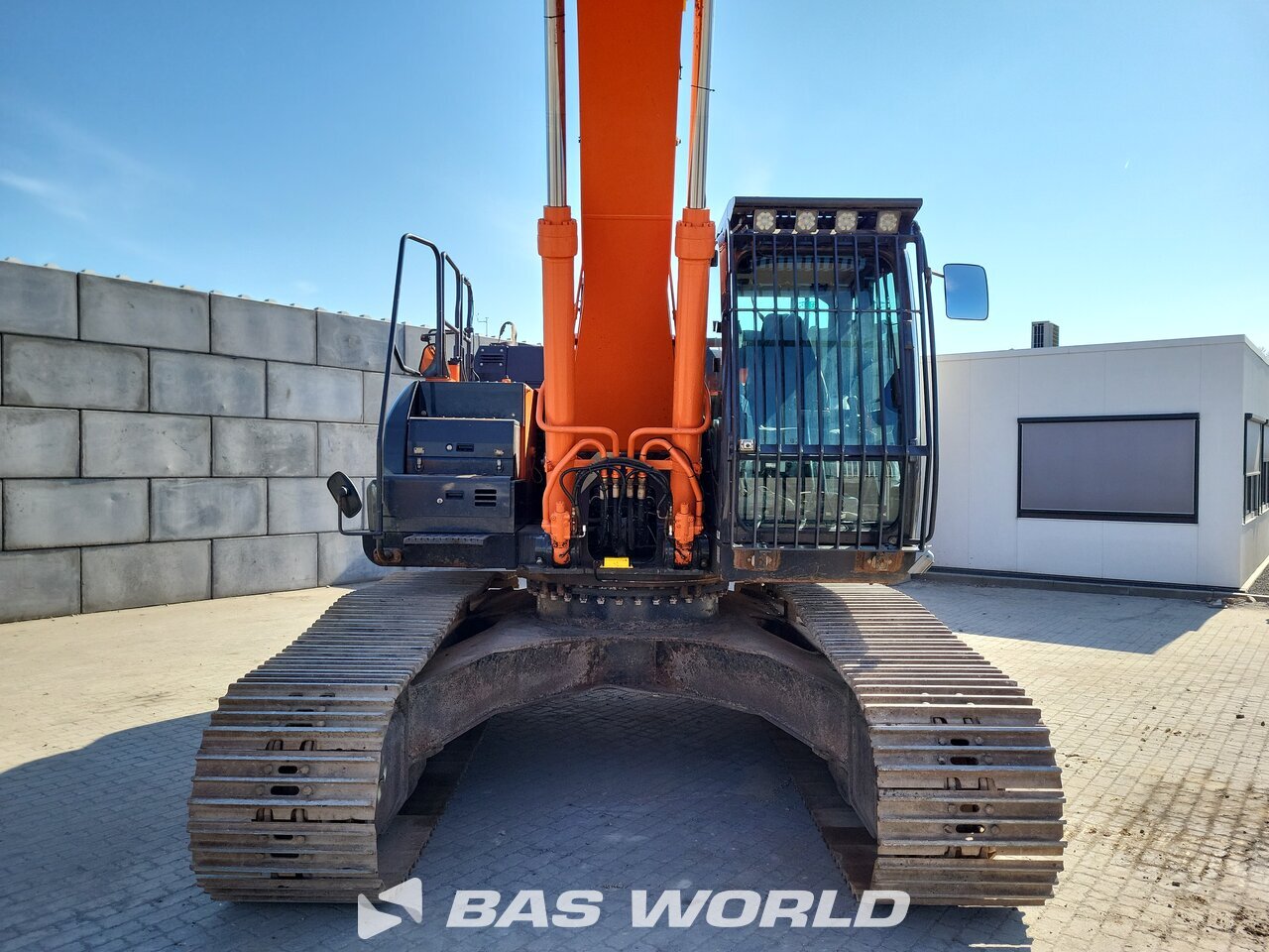 ぴろしき 大きいサイズ メンズ PUMA (プーマ) レザー メッシュ ローカット