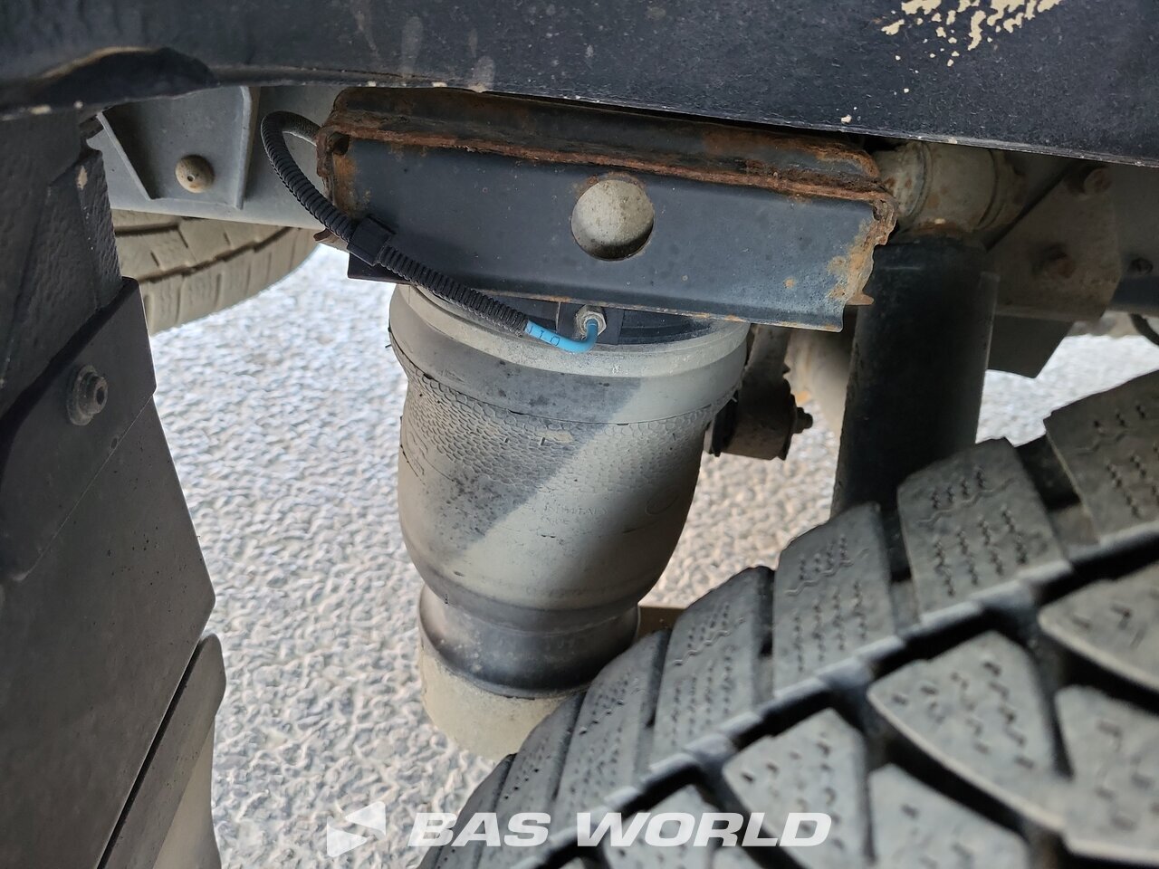Other : Iveco Daily 35S14 Fourgons utilitaires